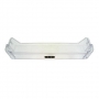 whirlpool - balconnet a bouteilles et intermediaire - 480132102056