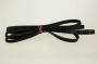 courroie 1895 j4 poly v pour seche linge miele - 0089940