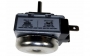 delonghi - minuteur 120 m/m 16 a dkj-t-120 - 5211810261