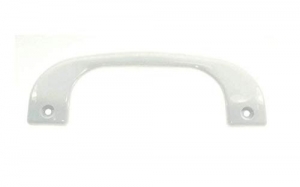 POIGNEE PORTE ENTRAXE 165 M/M POUR REFRIGERATEUR PROLINE - D214889
