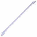 beko 4851910100 authentique ?tag?re de r?frig?rateur cong?lateur beko