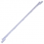 beko 4851910100 authentique ?tag?re de r?frig?rateur cong?lateur beko