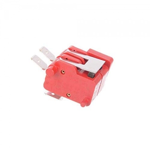 MICRO INTERRUPTEUR MARCHE ARRET POUR NETTOYEUR HAUTE-PRESSION KARCHER - 66319460