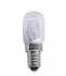 ampoule e14 20w 230v pour miroir 8425