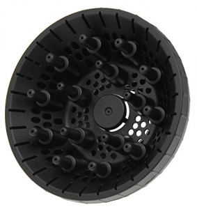 DIFFUSEUR POUR PETIT ELECTROMENAGER BABYLISS CONAIR - BABDNECL003