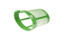 filtre exterieur vert pour petit electromenager philips - 996510080141