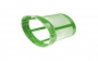 filtre exterieur vert pour petit electromenager philips - 996510080141