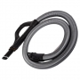 rowenta - flexible complet - rs-rt3601