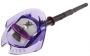 tige anticalcaire pour petit electromenager calor - cs-00111598