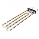 resistance 2000 w 230v pour lave linge gorenje