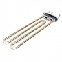 resistance 2000 w 230v pour lave linge gorenje