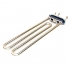 resistance 2000 w 230v pour lave linge gorenje