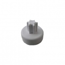 coupleur plastique pour petit electromenager philips - 420303554701