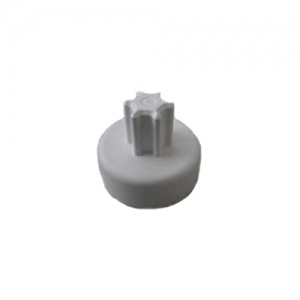 COUPLEUR PLASTIQUE POUR PETIT ELECTROMENAGER PHILIPS - 420303554701