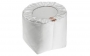 filtre coton enduit wd pour petit electromenager karcher - 69050540