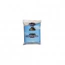 brandt - filtres de hottes anti-graisse 140g/m? pour hotte brandt