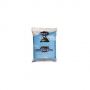 brandt - filtres de hottes anti-graisse 140g/m? pour hotte brandt