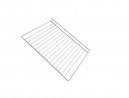 electrolux 3546220033 grille de four
