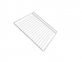 electrolux 3546220033 grille de four