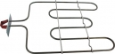 rosieres - resistance sole 1530 w - 44002687
