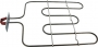 rosieres - resistance sole 1530 w - 44002687