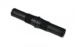 Raccord prolongateur lance pour Nettoyeur Haute Pression KARCHER - 54711050