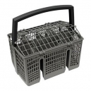 panier a couverts pour lave vaisselle bosch - 00668270