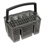 panier a couverts pour lave vaisselle bosch - 00668270