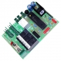 module de puissance pour hotte rosieres - 49003403