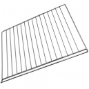 grille de four 423 x 349 m/m pour four electrolux - 354622003