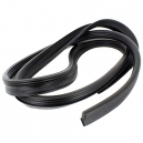 joint de tour de porte (59061-21863) lave-vaisselle c000141317