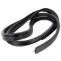 joint de tour de porte (59061-21863) lave-vaisselle c000141317