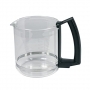 krups cafeti?re en verre pour f468 f265 t8