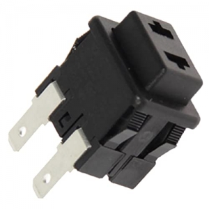 De'Longhi Interrupteur bouton EC251 EC221 EC220CD EC221 ECZ351 ECO311 ECOV311