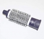 babyliss brosse thermique 38mm pour s?che-cheveux - as120e