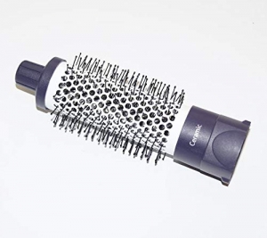 Brosse Thermique 38mm pour Sèche-cheveux BABYLISS 11801201