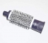 babyliss brosse thermique 38mm pour s?che-cheveux - as120e