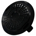 grille de filtre aspirateur rt3464
