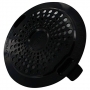 grille de filtre aspirateur rt3464