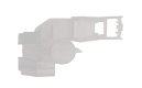 siege/reservoir pour petit electromenager krups - ms-0a01320a