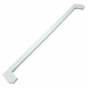 profile avant de clayette pour refrigerateur beko - 4561530300