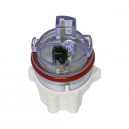 whirlpool - pressostat - diaphragma - vanne - 480140101529