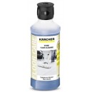 KÄRCHER Nettoyant pour sols en pierre - 500 ml