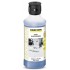 KÄRCHER Nettoyant pour sols en pierre - 500 ml