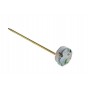 Altech Thermostat à canne longueur 300mm Réf. 691216