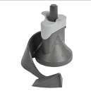 pale de brassage actifry xa900302 pour friteuse seb