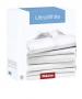 miele - lessive en poudre ultrawhite 2