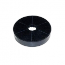 filtre charbon kfc6918 compatible hotte 35602061 candy