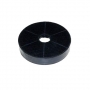 filtre charbon kfc6918 compatible hotte 35602061 candy