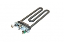hotpoint machine ? laver laver ?l?ment chauffant. num?ro de pi?ce authentique c00094715?r?sistance